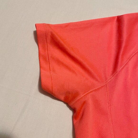 Adidas Climalite Tshirt Womens Size Medium - Picture 12 of 15